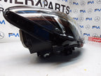 2019 MERCEDES CLA CLASS W117 O/S Driver Side Front Headlight A1178206761 FMH6