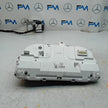 MITSUBISHI OUTLANDER SPEEDOMETER INSTRUMENT CLUSTER  8100C509 FM001141