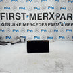 MERCEDES BENZ C-CLASS W205 DISPLAY SCREEN A2059002211 2014 ON ON FM001497