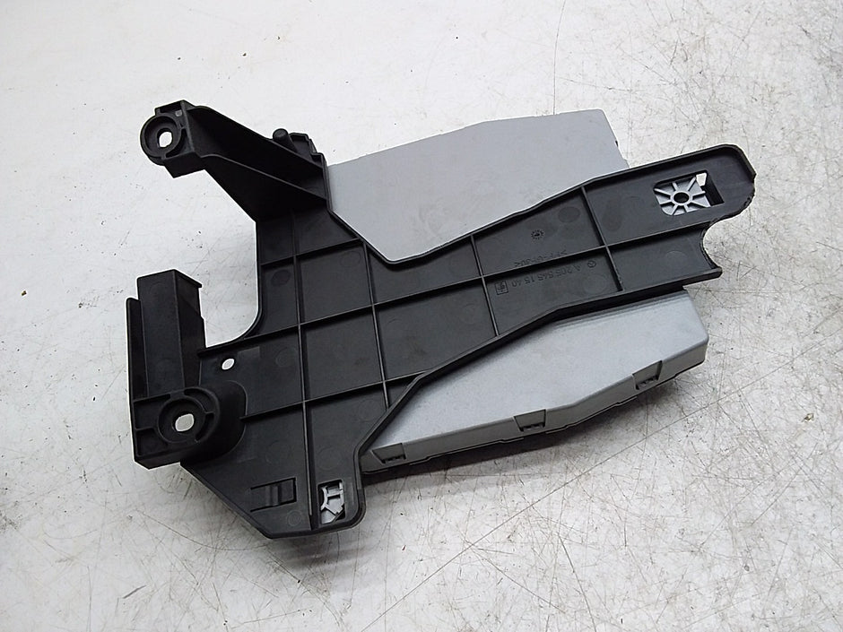 MERCEDES BENZ  C-CLASS W205  FRONT SAM CONTROL UNIT A2059006330 FMR493