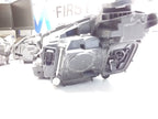 2018 MERCEDES E-CLASS W213 O/S Driver Side Front Headlight A2139062606 FMH33