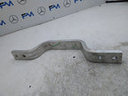 MERCEDES C-CLASS W206 CENTER TUNNEL STIFFENER A2066190100 FMR284