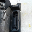 MERCEDES BENZ B-CLASS W246 ABS PUMP CONTROL MODULE UNIT A0094315212 FM001463