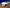 MERCEDES BENZ E-CLASS COUPE W207/BREAKING - FRONT BUMPER , BONNET AND BOTH WINGS