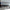 MERCEDES BENZ E-CLASS W213 SALOON REAR BUMPER GREY 2016 ON A2138850001 FMX77