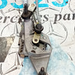 MERCEDES BENZ E-CLASS W213 RHD FRONT WIPER MOTOR & LINKAGE A2138207402