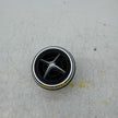 MERCEDES BENZ A-CLASS W176 DASHBOARD AIR VENT 2015 A1768300354 FM001490