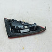 MERCEDES A-CLASS W177 DRIVER RIGHT OS REAR INNER TAIL LIGHT A1779062000 FMT227