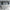 MITSUBISHI OUTLANDER MK3 PASSENGER REAR DOOR NSR 2013 WHITE FMD381