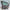 MITSUBISHI OUTLANDER MK3 PASSENGER FRONT DOOR NSF 2013  FMD390