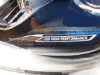 2023 MERCEDES C-CLASS W206 N/S Passenger Side Front Headlight A2069067703 FMH35