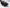 MITSUBISHI OUTLANDER MK3 2015 HEADLIGHT DRIVER SIDE RIGHT R0094N 090U FMH74