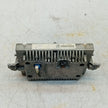 MERCEDES BENZ  E-CLASS W212  DISPLAY SCREEN A2129002216 2013 ON FM001632