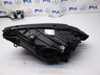 2018 Onwards MERCEDES A CLASS W177 HEADLIGHT LED DRIVER OS A1779062400 FMH89