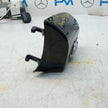 MERCEDES BENZ B-CLASS W247 HEADLIGHT CONTROL SWITCH A2479052902 FM001539