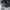 MITSUBISH OUTLANDER MK3 DRIVER SIDE REAR DOOR OSR BLACK 2013 COMPLETE FMD190