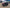 MERCEDES BENZ A-CLASS W177 - BREAKING/DOORS ( N.S.F , O.S.F , N.S.R & O.S.R )
