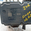 MERCEDES BENZ C-C-CLASS W204 ABS PUMP CONTROL MODULE UNIT A1729011400 FM001462