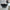 MERCEDES BENZ GLC W253 REAR BUMPER 2015 BLACK A2539852525 FMX50