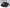 MERCEDES C CLASS W205 COMPLETE HEADLIGHT FACELIFT DRIVER OS A2059068202 FMH103