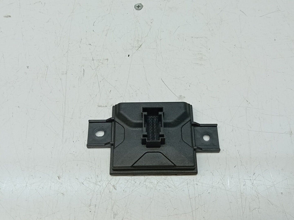MERCEDES C CLASS CAMERA REAR CONTROL MODULE ECU A2229005613 2014-2021 FM00275