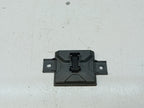 MERCEDES C CLASS CAMERA REAR CONTROL MODULE ECU A2229005613 2014-2021 FM00275