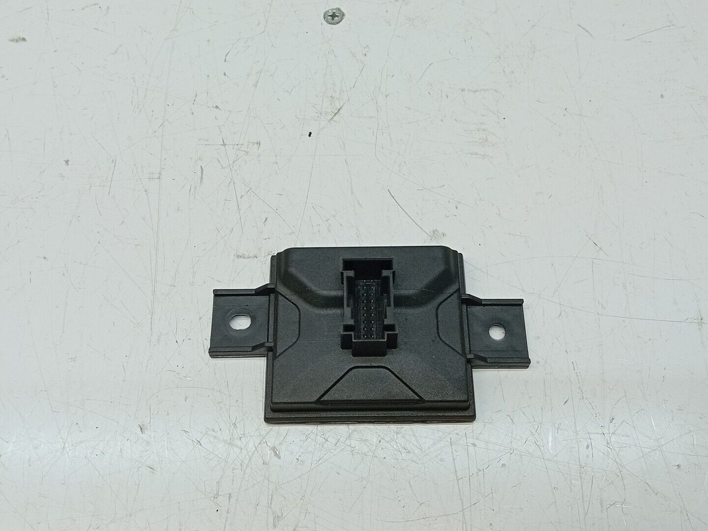 MERCEDES C CLASS CAMERA REAR CONTROL MODULE ECU A2229005613 2014-2021 FM00275