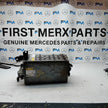 MERCEDES C CLASS W205 HYBRID CAR BATTERY A7893400503 A2055407112 FM001218