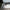 MERCEDES BENZ E-CLASS W212 REAR BUMPER BLACK 2014 A2128855125 COMPLETE FMX131