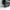 MITSUBISH OUTLANDER PASSENGER SIDE REAR DOOR N/S/R COMPLETE BLACK FMD35