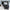 MEECEDS C-CLASS S205 EST PASSENGER REAR DOOR NSR BLUE 2014 ON COMPLETE FMD391