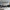 MERCEDES BENZ  A-CLASS W177 REAR BUMPER A1768850125 2018 WHITE FMX14
