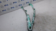 MERCEDES BENZ C-CLASS W205 CURTAIN AIRBAG LEFT SIDE NS  A2058600402 FMR437