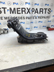  MERCEDES E-CLASS W205 CENTRE CONSOLE + 3 AIR VENT A2054402032 FM001404