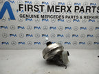 MERCEDES BENZ GLC X253 BRAKE MASTER CYLINDER WITH SERVO A2534300700 FMB59