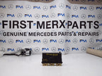 MERCEDES C-CLASS W205 FRONT RIGHT SEAT CONTROL MODULE A2059005222 FM00463