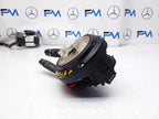 Mercedes E GLE CLASS W212 INDICATOR/WIPER GEAR SELECT + SQUIB  2014 FM00577