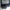 MITSUBISHI OUTLANDER MK3 PASSENGER REAR DOOR NSR BLUE 20123 COMPLETE FMD225