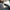 MERCEDES BENZ C-CLASS W205 SLN REAR BUMPER 2015 WHITE FMX55