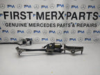 MERCEDES-BENZ A CLA GLA 2015-2018 Wiper Motor Front & Linkage A1769061900FM00225