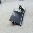 MERCEDES A-CLASS W177 ILLUMINAT2D RIGHT DASHBOARD TRIM A1776805803 FM001649