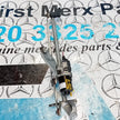 MERCEDES BENZ A-CLASS A200 W177 FRONT WIPEP MOTOR & LINKAGE A1778204501