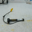 MERCEDES C CLASS W205 BONNET PEDESTRIAN ACTUATOR  A2059060002 2017 FM001445