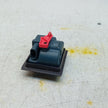 MERCEDES BENZ FUEL FILLER FLAP LOCKING MOTOR A0008207703 FM001331