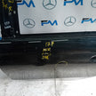 MERCEDES BENZ A-CLASS W177 PASSENGER SIDE REAR DOOR N/S/R BLACK  FMD144