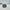 MITSUBISHI OUTLANDER 2016-2020 BLIND SPOT MONITOR SENSOR 10R-047527
