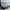 MERCEDES BENZ E-CLASS W207BCOUPE REAR BUMPER BLACK 2013  FMX148