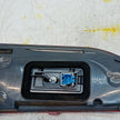 MERCEDES BENZ  E-CLASS W213 PASSENGER LEFT NS REAR TAIL LIGHT  2016 FMT271