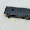MERCEDES A B CLASS W177 W247 HEATER CLIMATE CONTROL PANEL A2479056903 FM001341