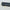 MERCEDES A B CLASS W177 W247 HEATER CLIMATE CONTROL PANEL A2479056903 FM001341